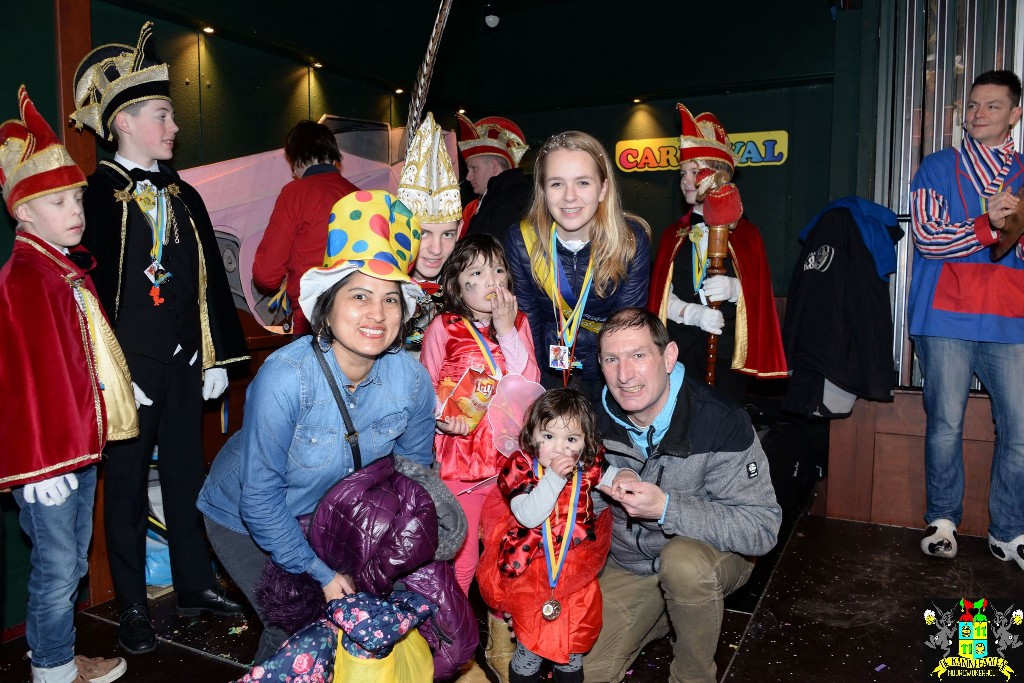 ../Images/Prijsuitreiking kinderoptocht 2017 017.jpg